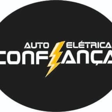 Auto Elétrica Confiança - Auto Elétrica em São João da Boa Vista