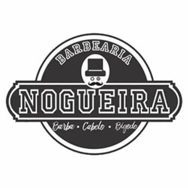 Barbearia Nogueira - Barbearia em Águas da Prata