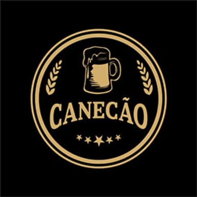 Canecão - Bar e Restaurante em São João da Boa Vista
