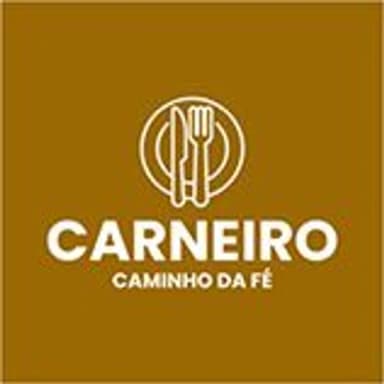Carneiro Caminho da Fé - Restaurante em Águas da Prata