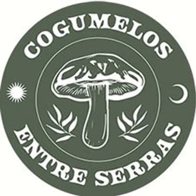 Cogumelos Entre Serras - Produção de Cogumelos em Águas da Prata