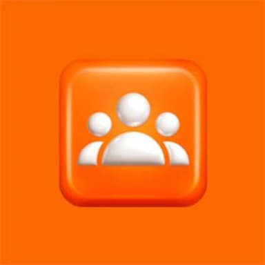 Contatos Online - Divulgação de Negócios em Águas da Prata