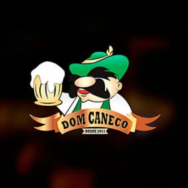 Dom Caneco - Bar e Restaurante em São João da Boa Vista
