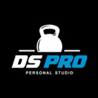 DS PRO Studio - Treinamento Físico em Águas da Prata