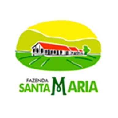 Fazenda Santa Maria - Fazenda em Águas da Prata
