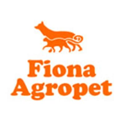 Fiona Agropet - Rações, Banho e Tosa em Águas da Prata