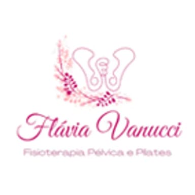 Flávia Vanucci - Fisioterapeuta em Saúde da Mulher em São João da Boa Vista