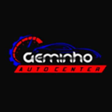 Geminho Auto Center - Oficina Mecânica em Águas da Prata