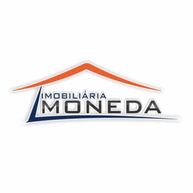 Imobiliária Moneda - Imobiliária em Águas da Prata