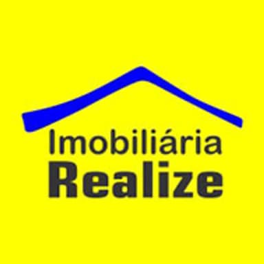 Imobiliária Realize - Imobiliária em Águas da Prata
