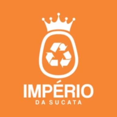Império da Sucata - Reciclagem em Águas da Prata