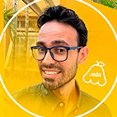 Jambo Marketing - Agência de Marketing em São João da Boa Vista