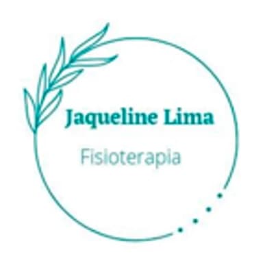Jaqueline Lima - Fisioterapia em São João da Boa Vista