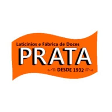Laticínios Prata - Fábrica de Doces em Águas da Prata