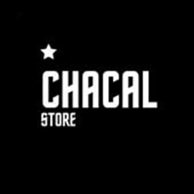 Loja Chacal - Roupas Masculina em São João da Boa Vista