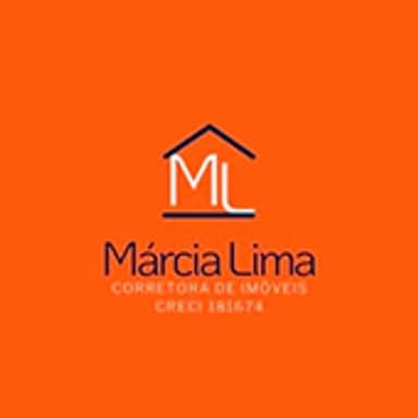 Márcia Lima - Corretora de Imóveis em Águas da Prata