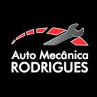 Mecânica Rodrigues - Mecânica em Geral em São João da Boa Vista