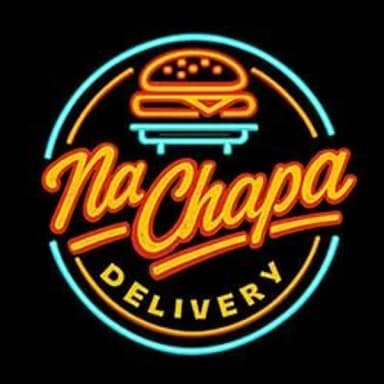 Na Chapa Lanches - Delivery de Lanches em Águas da Prata