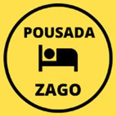 Pousada Zago - Pousada e Restaurante em Águas da Prata