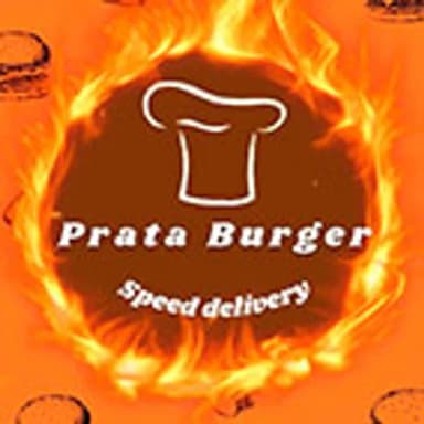 Prata Burguer - Delivery de Lanches em Águas da Prata