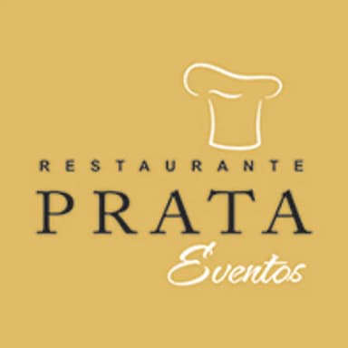 Restaurante Prata - Restaurante em Águas da Prata