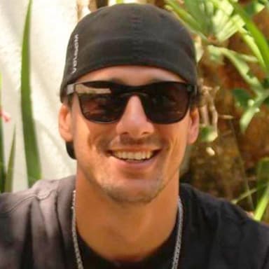 Rodrigo Hoffmann - Jardinagem em Geral em Águas da Prata