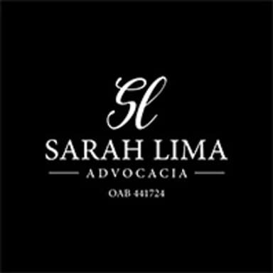 Sarah Lima - Advocacia em Águas da Prata
