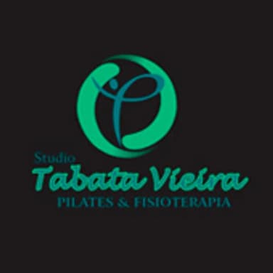 Studio Tabata Vieira - Pilates e Fisioterapia em Águas da Prata