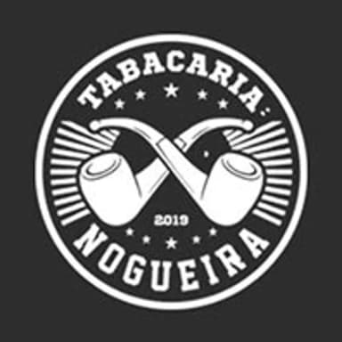 Tabacaria Nogueira - Tabacaria e Conveniência em Águas da Prata
