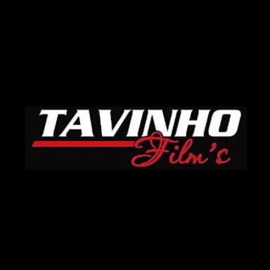 Tavinho Film's - Aplicação de Insulfilm em São João da Boa Vista